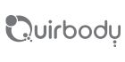 logo-quirbody-diseno-logo