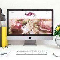 Tienda Online - Famaflor Floristas