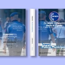 Manual 1 Policía Municipal - Corporepol