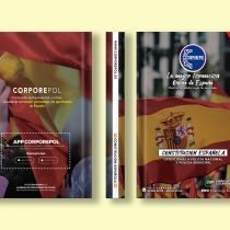 Manual Constitución Española - Corporepol